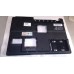 ACER ASPIRE 9410Z 9412ZWSMI COVER INFERIORE BASE